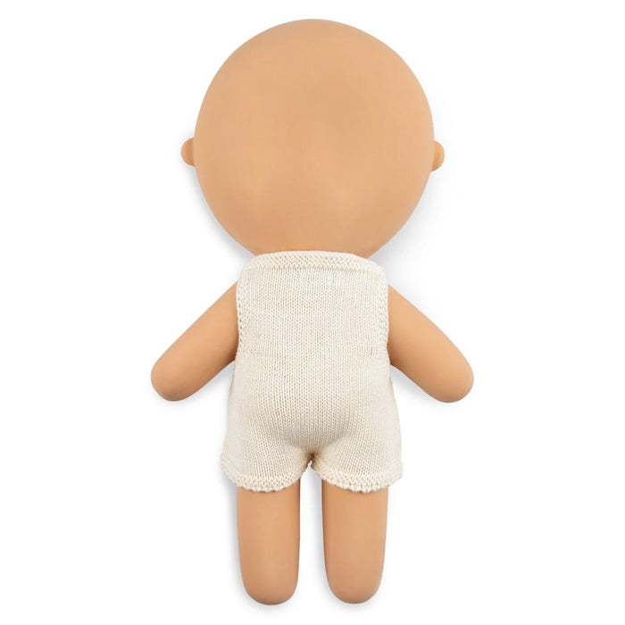 Gommu Baby Puppe aus Naturkautschuk von We Are Gommu kaufen - Baby, Spielzeug, Geschenke, Babykleidung & mehr