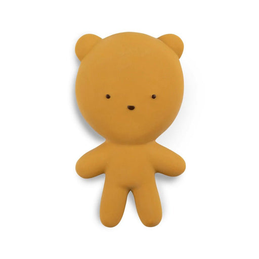 Gommu Bear Beißspielzeug aus Naturkautschuk von We Are Gommu kaufen - Baby, Geschenke, Babykleidung & mehr
