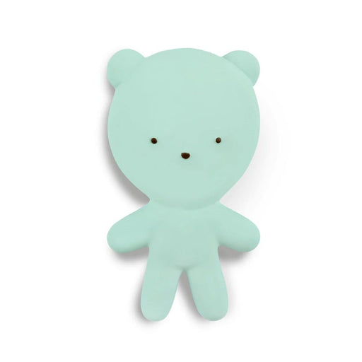 Gommu Bear Beißspielzeug aus Naturkautschuk von We Are Gommu kaufen - Baby, Geschenke, Babykleidung & mehr