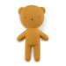 Gommu Bear Puppe aus Naturkautschuk von We Are Gommu kaufen - Baby, Spielzeug, Geschenke, Babykleidung & mehr