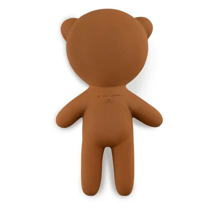 Gommu Bear Puppe aus Naturkautschuk von We Are Gommu kaufen - Baby, Spielzeug, Geschenke, Babykleidung & mehr