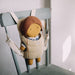 Gommu Carrier Puppen Trage aus Bio-Baumwolle von We Are Gommu kaufen - Spielzeug, Geschenke, Babykleidung & mehr