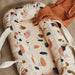 Gro Tragbares Baby Nest von Liewood kaufen - Baby, Babykleidung & mehr
