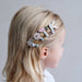 Haarspangen Set Easter von Mimi & Lula kaufen - Kleidung, Babykleidung & mehr
