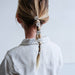 Haarspangen Set Prairie Girl von Mimi & Lula kaufen - Kleidung, Babykleidung & mehr