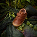 Halbschuh Everyday Shoe Velcro - aus Chrom freiem Premium Leder von petit nord kaufen - Kleidung, Babykleidung & mehr