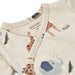 Hali Printed Body langarm 2er-Pack von Liewood kaufen - Kleidung, Babykleidung & mehr
