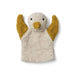Hand Puppet - Handpuppe aus 100% Bio-Baumwolle Modell: Herold von Liewood kaufen - Spielzeug, Babykleidung & mehr