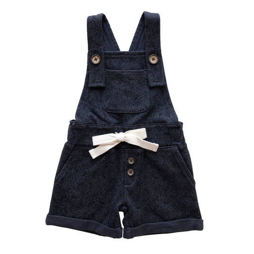 Harry Overall aus Baumwolle - Bloom Kollektion von Jamie Kay kaufen - Kleidung, Babykleidung & mehr