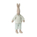 Hase Größe 1 Stoffpuppe 23 / 27 cm aus Baumwolle von Maileg kaufen - Spielzeug, Geschenke, Babykleidung & mehr