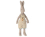 Hase Größe 1 Stoffpuppe 23 / 27 cm aus Baumwolle von Maileg kaufen - Spielzeug, Geschenke, Babykleidung & mehr