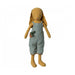 Hase Größe 3 Stoffpuppe 42 / 49 cm aus Baumwolle von Maileg kaufen - Spielzeug, Geschenke, Babykleidung & mehr