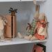 Hase Größe 3 Stoffpuppe 42 cm aus Baumwolle von Maileg kaufen - Spielzeug, Geschenke, Babykleidung & mehr