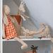 Hase Größe 5 Stoffpuppe 64 / 75 cm aus Baumwolle von Maileg kaufen - Spielzeug, Geschenke, Babykleidung & mehr