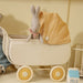Hase Micro Stoffpuppe 11 cm aus Baumwolle von Maileg kaufen - Spielzeug, Geschenke, Babykleidung & mehr