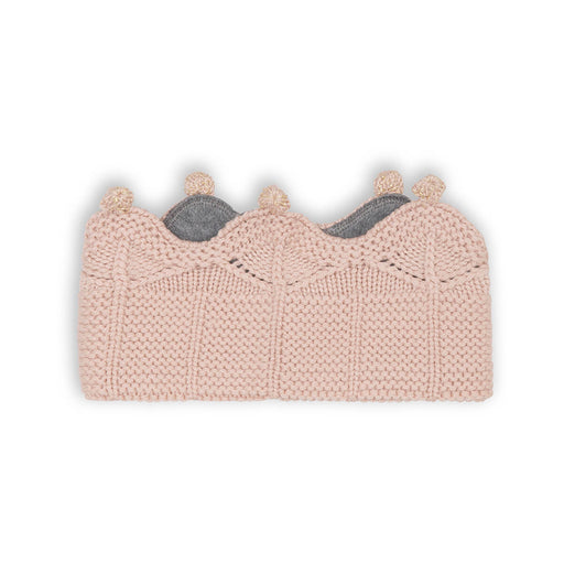 Headband - Stirnband aus Merinowolle Modell: Cinni von Mini A Ture kaufen - Kleidung, Babykleidung & mehr