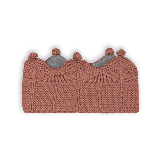 Headband - Stirnband aus Merinowolle Modell: Cinni von Mini A Ture kaufen - Kleidung, Babykleidung & mehr