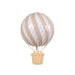 Heißluftballon Deko 20 cm von Filibabba kaufen - Kinderzimmer, Geschenke, Babykleidung & mehr