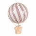 Heißluftballon Deko Groß von Filibabba kaufen - Kinderzimmer, Babykleidung & mehr