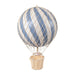 Heißluftballon Deko Groß von Filibabba kaufen - Kinderzimmer, Geschenke, Babykleidung & mehr