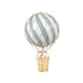 Heißluftballon Deko Klein von Filibabba kaufen - Kinderzimmer, Babykleidung & mehr