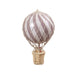Heißluftballon Deko Klein von Filibabba kaufen - Kinderzimmer, Geschenke, Babykleidung & mehr