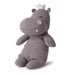 Hippo Hilary Kuscheltier von Picca Lou Lou kaufen - Spielzeug, Geschenke, Babykleidung & mehr
