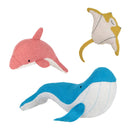 Holdie Ocean Animals von Olli Ella kaufen - Spielzeug, Geschenke, Babykleidung & mehr