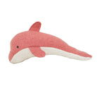 Holdie Ocean Animals von Olli Ella kaufen - Spielzeug, Geschenke, Babykleidung & mehr