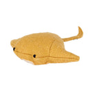 Holdie Ocean Animals von Olli Ella kaufen - Spielzeug, Geschenke, Babykleidung & mehr