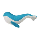 Holdie Ocean Animals von Olli Ella kaufen - Spielzeug, Geschenke, Babykleidung & mehr