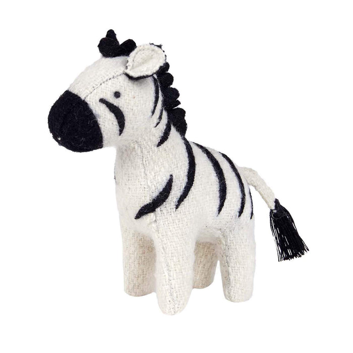 Holdie Safari Animals von Olli Ella kaufen - Spielzeug, Geschenke, Babykleidung & mehr