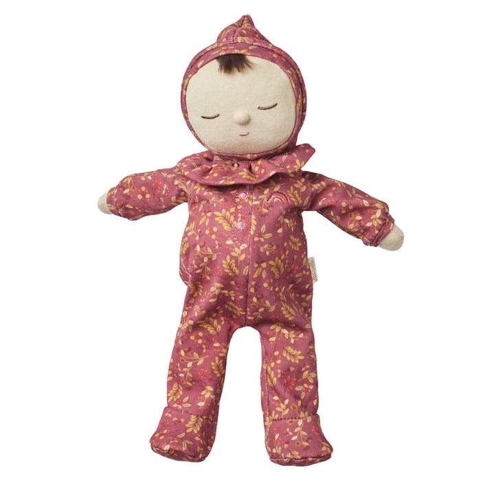 Holiday Dozy Dinkum Doll Stoffpuppe von Olli Ella kaufen - Baby, Spielzeug, Geschenke, Babykleidung & mehr