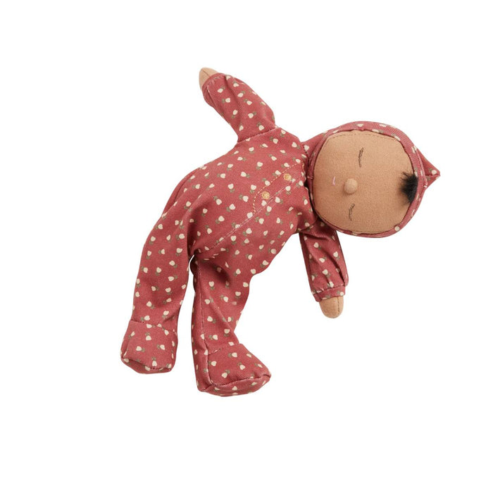 Holiday Dozy Dinkum Stoffpuppe von Olli Ella kaufen - Baby, Spielzeug, Geschenke, Babykleidung & mehr