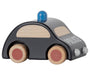 Holz Fahrzeuge aus FSC Holz von Maileg kaufen - Spielzeug, Geschenke, Babykleidung & mehr