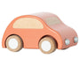 Holz Fahrzeuge aus FSC Holz von Maileg kaufen - Spielzeug, Geschenke, Babykleidung & mehr