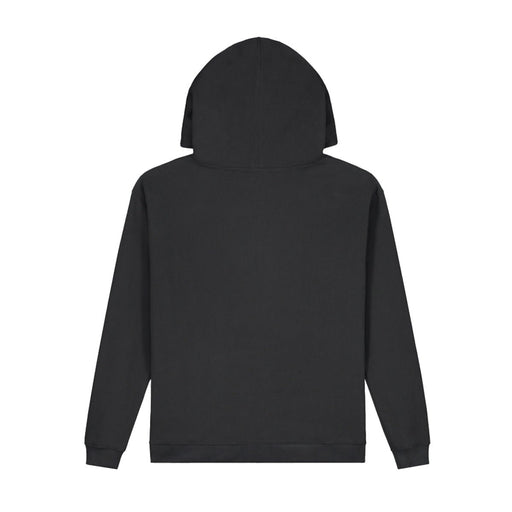 Hoodie Adult - für Erwachsene aus 100% Bio-Baumwolle GOTS von Gray Label kaufen - Kleidung, Babykleidung & mehr