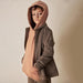 Hoodie Kids - aus 100% Bio-Baumwolle GOTS von Gray Label kaufen - Kleidung, Babykleidung & mehr