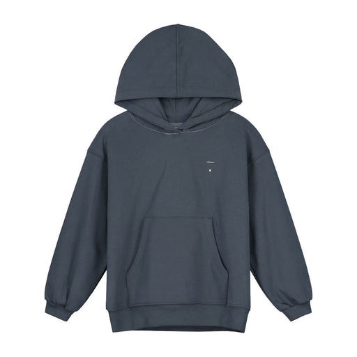 Hoodie Kids - aus 100% Bio-Baumwolle GOTS von Gray Label kaufen - Kleidung, Babykleidung & mehr