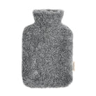 Hotwater Bottle - Wärmflasche mit Cover aus Merinoschafsfell von Binibamba kaufen - Baby, Alltagshelfer, Babykleidung & mehr