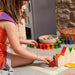 Houses and Nins Holzspielzeug von Grapat kaufen - Spielzeug, Geschenke, Babykleidung & mehr