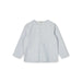 Houston Shirt - Hemd aus 100% Bio Baumwolle GOTS von Liewood kaufen - Kleidung, Babykleidung & mehr