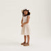 Idaho Anglaise Dress - Kleid aus 100% Bio Baumwolle GOTS von Liewood kaufen - Kleidung, Babykleidung & mehr