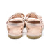 Iles Fields Sandalen aus 100% Premium-Leder von Donsje kaufen - Kleidung, Babykleidung & mehr