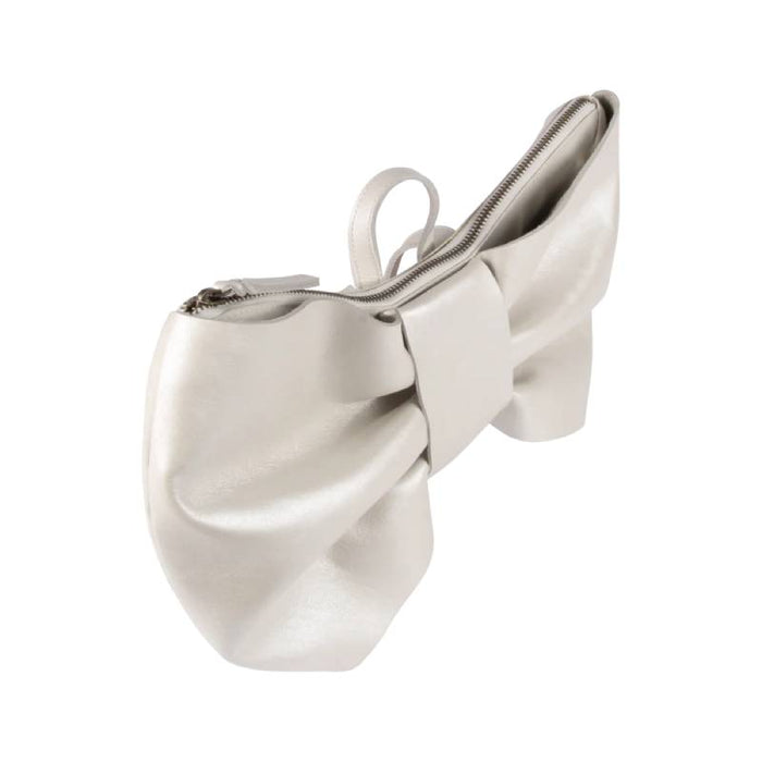 Iono Backbag - Rucksack aus Premium Leder von Donsje kaufen - Kleidung, Geschenke, Babykleidung & mehr