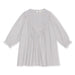 Irma Dress - Kleid aus 100% Bio-Baumwolle Muslin von Konges Slojd kaufen - Kleidung, Babykleidung & mehr