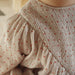 Irma Dress - Kleid aus 100% Bio-Baumwolle Muslin von Konges Slojd kaufen - Kleidung, Babykleidung & mehr