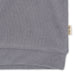 Itty Sweatshirt Velours aus 100% Bio-Baumwolle GOTS von Konges Slojd kaufen - Kleidung, Babykleidung & mehr