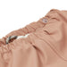 Ivy Regenkleidung Set Jacke + Hose mit kuscheliger Kapuze von Liewood kaufen - Kleidung, Alltagshelfer, Babykleidung & mehr