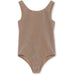 Jade Glitter Swimsuit - Badeanzug von Konges Slojd kaufen - Kleidung, Babykleidung & mehr